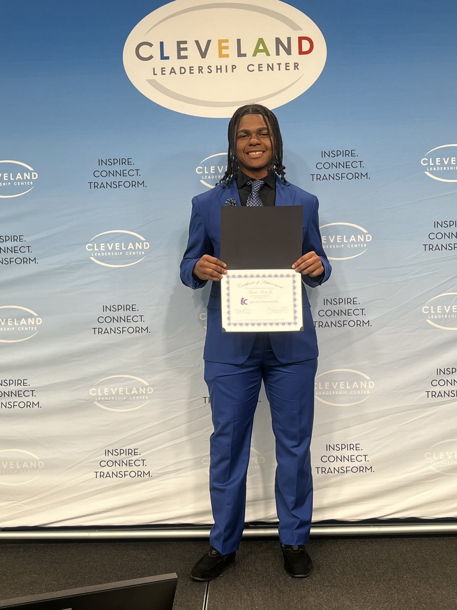 Richmond Heights Local Schools tweet media