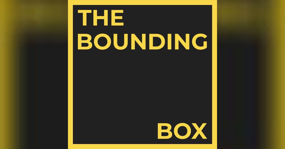 Esri Developers (@esridevs) on Twitter photo Did you know many developers stumble into GIS by accident… and stay for the excitement? 🤩 That’s what happened to <a href="/hhkaos/">Raul Jimenez Ortega</a>. But the best part came later. 🎙️Hear the full story on #TheBoundingBox with <a href="/odoenet/">Rene (Hecho En East Los) Rubalcava</a>.
Listen in 🎧 ow.ly/6nXJ50VQnjz Did you know many developers stumble into GIS by accident… and stay for the excitement? 🤩 That’s what happened to <a href="/hhkaos/">Raul Jimenez Ortega</a>. But the best part came later. 🎙️Hear the full story on #TheBoundingBox with <a href="/odoenet/">Rene (Hecho En East Los) Rubalcava</a>.
Listen in 🎧 ow.ly/6nXJ50VQnjz
