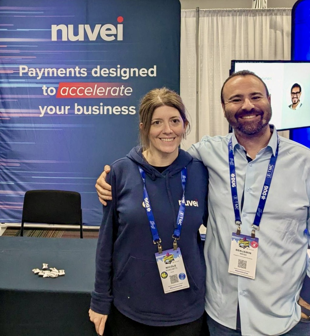 Endpoint Automation Solutions (formerly Scanco) tweet media