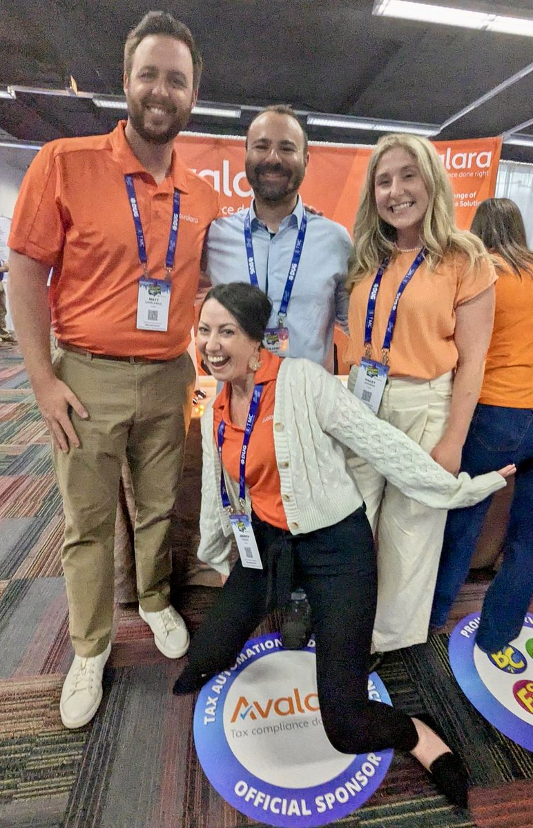 Endpoint Automation Solutions (formerly Scanco) tweet media