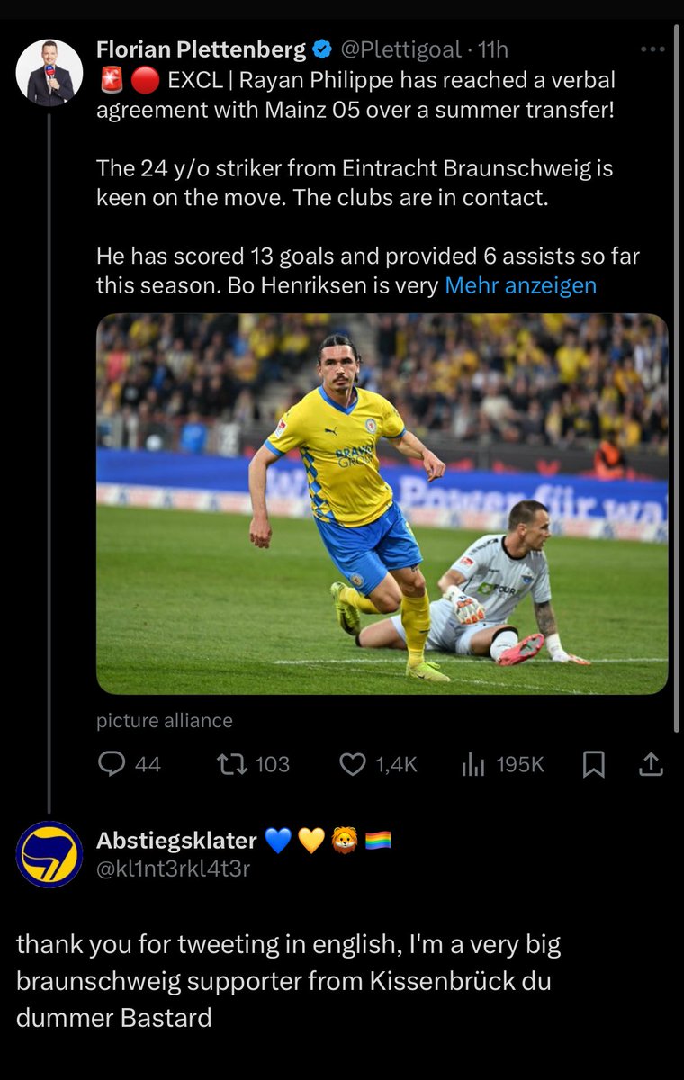 dorflinker (@dorflinker) on Twitter photo 