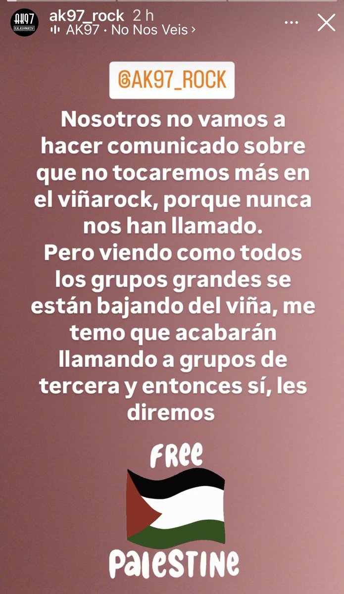 Alejandro Plana 🔻⚒️ tweet media