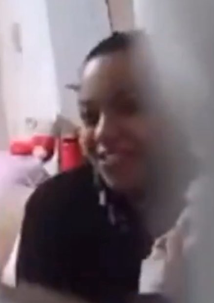 Territorio_Mex's tweet image. Hay que hacer famosa a esta hija de la chingadaA!!!

Águeda Rodríguez M. desde el 2023 tiene denuncias por maltrato a adultos mayores en la estancia Santa Sofía en San Luis Potosí
#SLP #AdultosMayores #asilo #Tendencia #DenunciaCiudadana #abuelita