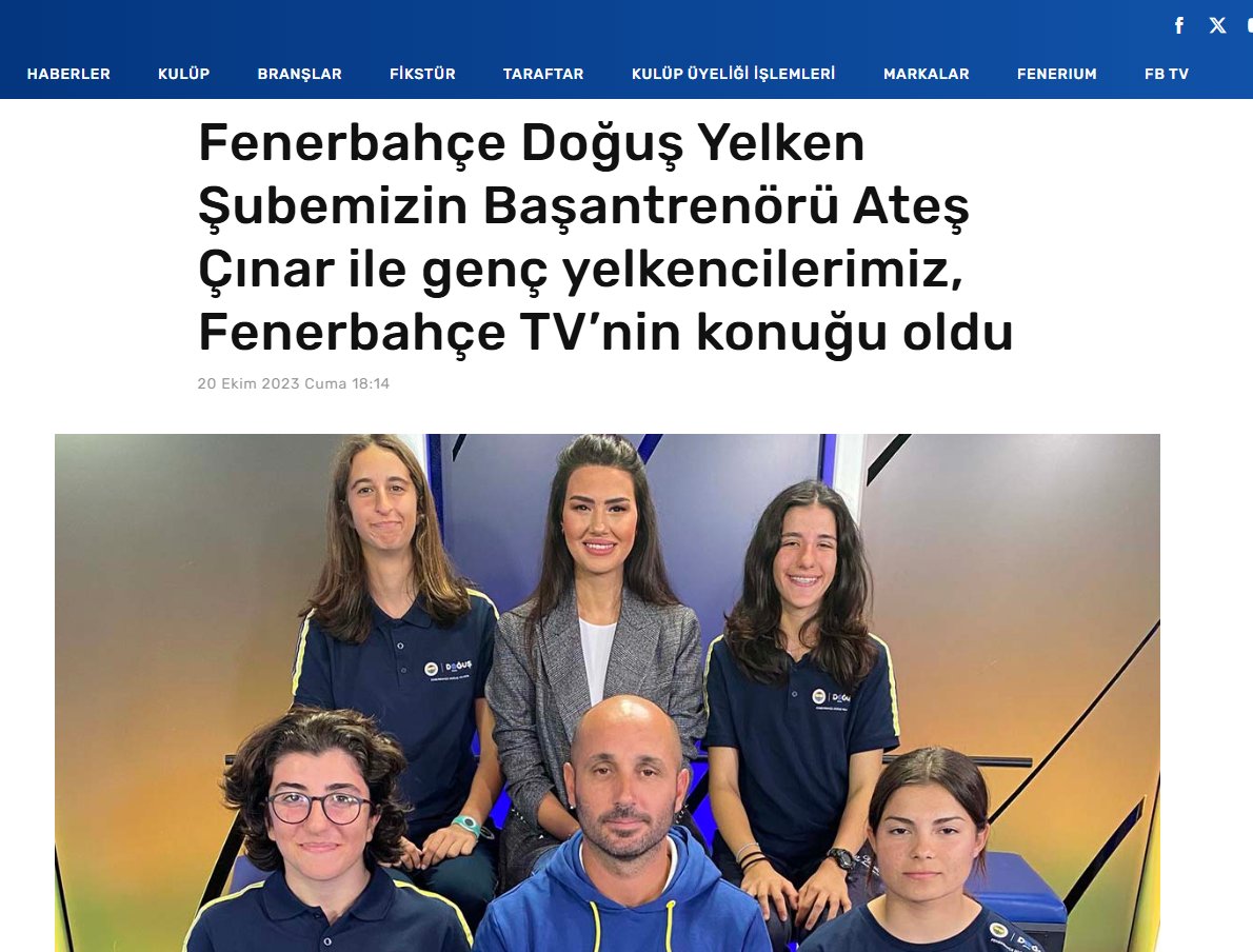 grimesfb1907's tweet photo. @fbshdow yelken şube başantrenörü de fanatik gs'li https://t.co/3m6GxnUWC6