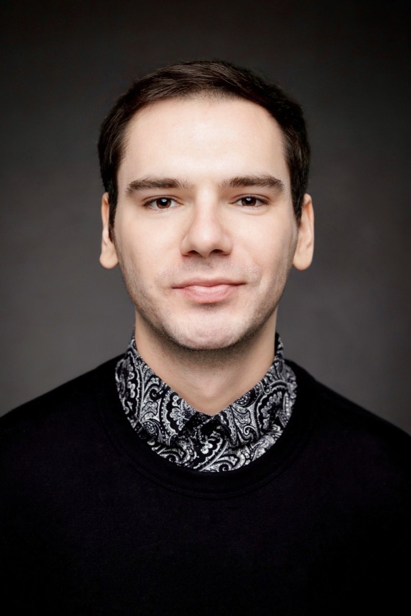 westernuFIMS's tweet photo. Eduard Sviridenko, FIMS PhD candidate, is researching how propaganda is used to manipulate minds in the context of the Russia-Ukraine War.

Learn more: https://t.co/cmBhsCeNKv

#westernu https://t.co/DL6ioQN0mo