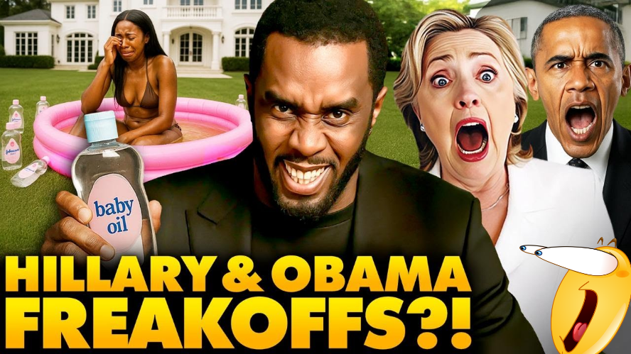 Steve ULTRA MAGA (@steve7317532777) on Twitter photo ๐บ๐ธMAGA THURSDAY TRAIN๐บ๐ธ๐RT/FOLLOW ALLโ
<a href="/MoralDecorum/">MoralDecorum</a>
<a href="/dlakey63/">dlakey63</a>
<a href="/Azpaksau/">Azpaksau</a>
<a href="/ThePoppyPatriot/">The Poppy Patriotโข ๐บ๐ธ๐ฆ
</a>
<a href="/MAGABobbiMS/">*โข.ยธโกฯปรฤรฮฒแปฮฒฮฒฤฎฯปลโกยธ.โข*</a>
<a href="/DRTasCanB/">The Dirty Truth โข</a>
<a href="/yoloorder/">Gen X Logic</a>
<a href="/BizEnglishGrant/">Business English with Grant</a>
<a href="/lisalee1447/">Lisa</a>
<a href="/Timboydmegan505/">NiggaTrigga2</a>
<a href="/BobPhilbri39671/">Bob Philbrick</a>
<a href="/WalthasMS/">Walt๐บ๐ธAmericaโ๏ธ</a>
<a href="/Melanie0311/">Melanie Harrington</a>
<a href="/BradN2183/">Bradley Nichols ๐บ๐ธ</a>
<a href="/doogadoo11/">Doog</a>
@AnnaAubry1118
<a href="/KstevensMorone/">KLS13</a> ๐บ๐ธMAGA THURSDAY TRAIN๐บ๐ธ๐RT/FOLLOW ALLโ
<a href="/MoralDecorum/">MoralDecorum</a>
<a href="/dlakey63/">dlakey63</a>
<a href="/Azpaksau/">Azpaksau</a>
<a href="/ThePoppyPatriot/">The Poppy Patriotโข ๐บ๐ธ๐ฆ
</a>
<a href="/MAGABobbiMS/">*โข.ยธโกฯปรฤรฮฒแปฮฒฮฒฤฎฯปลโกยธ.โข*</a>
<a href="/DRTasCanB/">The Dirty Truth โข</a>
<a href="/yoloorder/">Gen X Logic</a>
<a href="/BizEnglishGrant/">Business English with Grant</a>
<a href="/lisalee1447/">Lisa</a>
<a href="/Timboydmegan505/">NiggaTrigga2</a>
<a href="/BobPhilbri39671/">Bob Philbrick</a>
<a href="/WalthasMS/">Walt๐บ๐ธAmericaโ๏ธ</a>
<a href="/Melanie0311/">Melanie Harrington</a>
<a href="/BradN2183/">Bradley Nichols ๐บ๐ธ</a>
<a href="/doogadoo11/">Doog</a>
@AnnaAubry1118
<a href="/KstevensMorone/">KLS13</a>