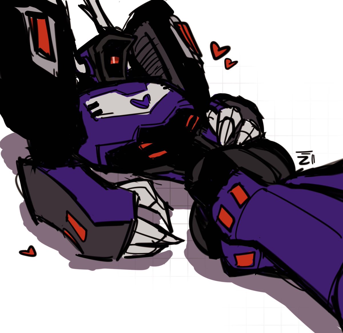Rai_ (@zxrcon_) / Posts and Replies / X
