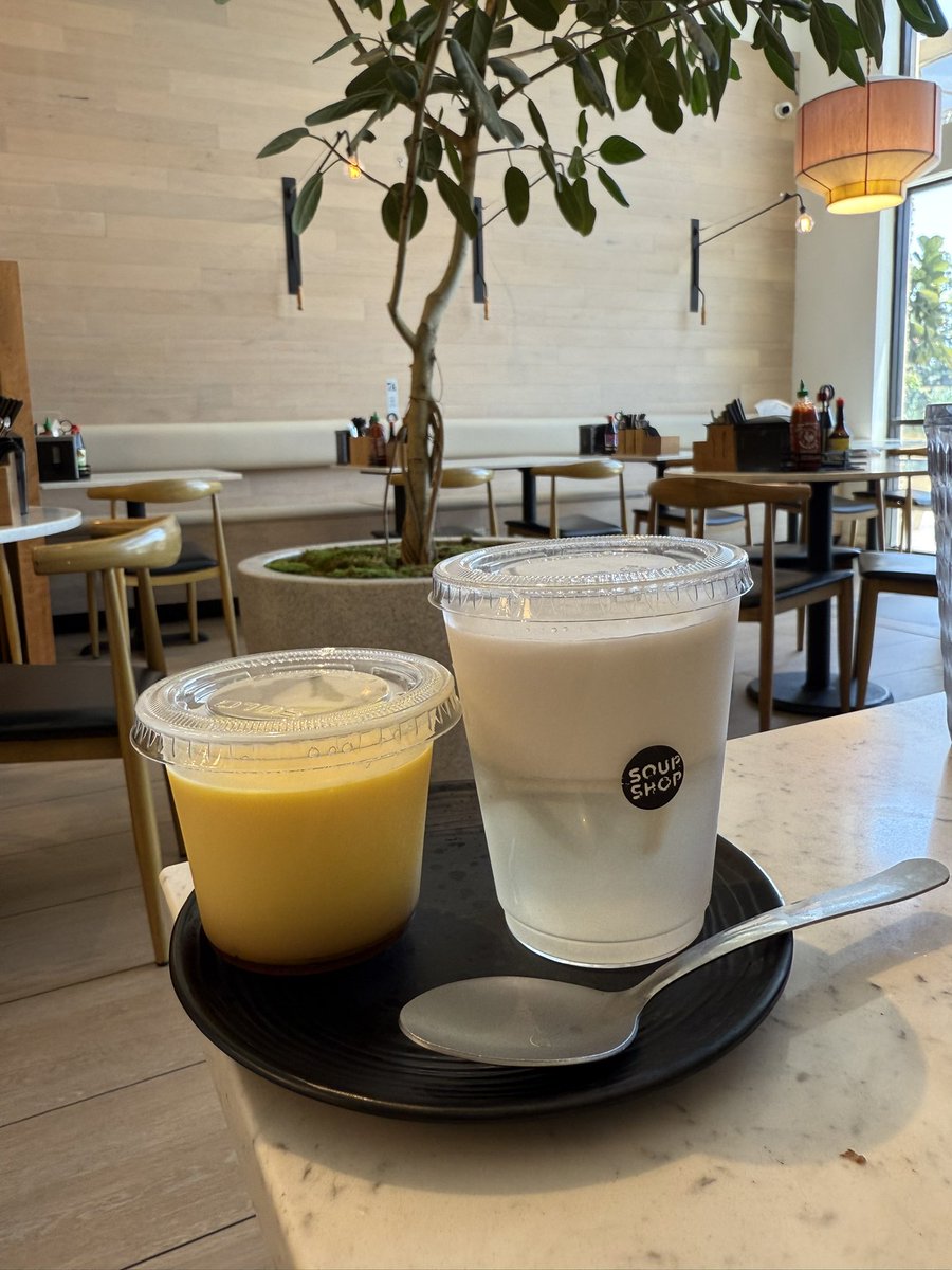 .〃KITE tweet media