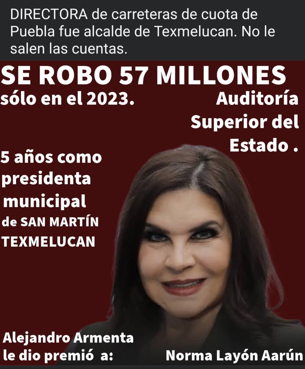 radioamlo tweet media