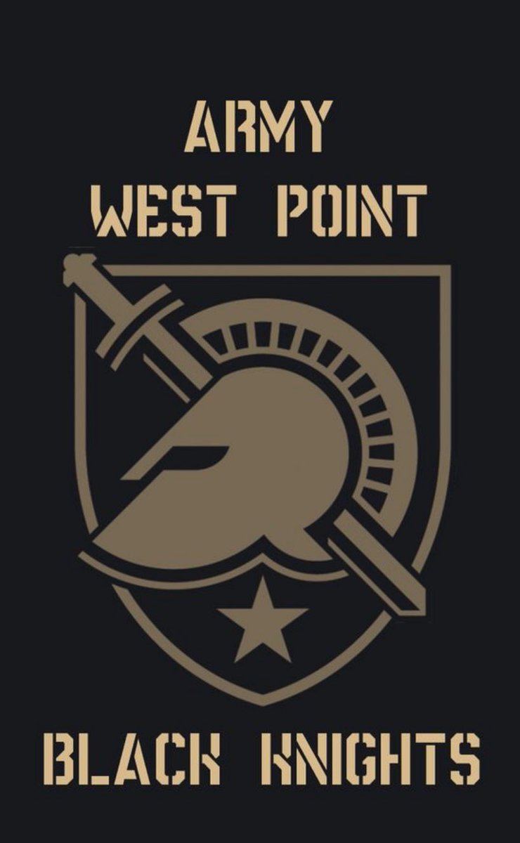 Brody Norman (@brodynorman15) on Twitter photo Thank you <a href="/CoachDannyV/">Danny Verpaele</a> for offering me a scholarship to play QB at Army West Point! It was great meeting you this morning and It’s such an honor for my talents and hard work to be recognized by you and by the entire staff at Army!
<a href="/ArmyWP_Football/">Army Football</a>
<a href="/CoachJeffMonken/">Jeff Monken</a>
<a href="/Coach_Worley/">Cody Worley</a> Thank you <a href="/CoachDannyV/">Danny Verpaele</a> for offering me a scholarship to play QB at Army West Point! It was great meeting you this morning and It’s such an honor for my talents and hard work to be recognized by you and by the entire staff at Army!
<a href="/ArmyWP_Football/">Army Football</a>
<a href="/CoachJeffMonken/">Jeff Monken</a>
<a href="/Coach_Worley/">Cody Worley</a>