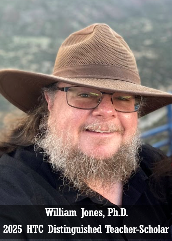 Coastal Carolina University Computing Sciences tweet media