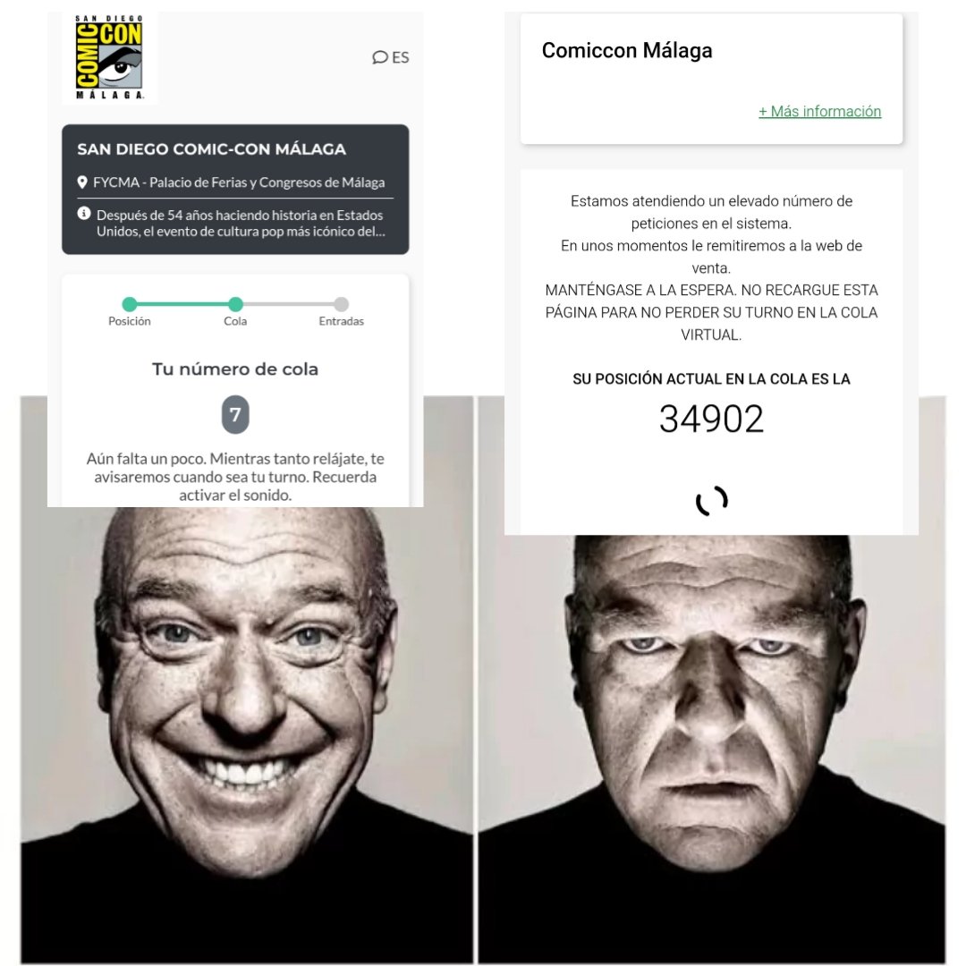 Arturo ⎊ tweet media
