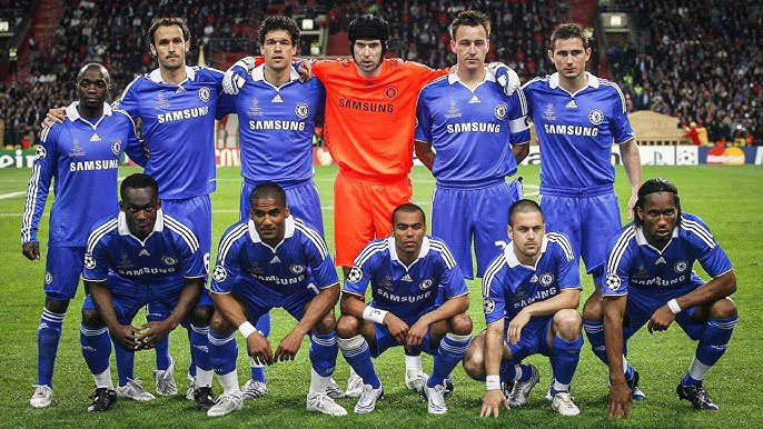 Vargas (@jose_5311_) on Twitter photo Dije que lo haríamos y lo hicimos.
Finalmente conseguimos el ascenso a 1ª <a href="/VPG_Spain/">Virtual Pro Gaming España</a> con <a href="/CryZeNGaming/">CryZeN</a> 🏆
2/2 ascensos este año con este equipo.
Orgullo de equipo y de tirar del equipo en las sombras con <a href="/dalbizu17/">CG Animal734</a> <a href="/fhoski95/">Fhoski</a> <a href="/borjagranda/">BG</a> 🫂 Dije que lo haríamos y lo hicimos.
Finalmente conseguimos el ascenso a 1ª <a href="/VPG_Spain/">Virtual Pro Gaming España</a> con <a href="/CryZeNGaming/">CryZeN</a> 🏆
2/2 ascensos este año con este equipo.
Orgullo de equipo y de tirar del equipo en las sombras con <a href="/dalbizu17/">CG Animal734</a> <a href="/fhoski95/">Fhoski</a> <a href="/borjagranda/">BG</a> 🫂