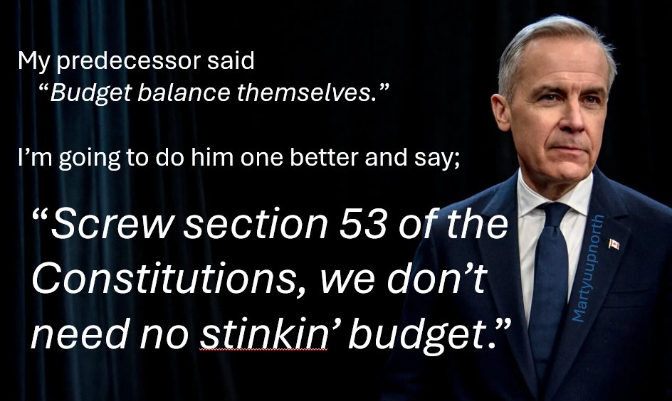 Martyupnorth®- Unacceptable Fact Checker tweet media