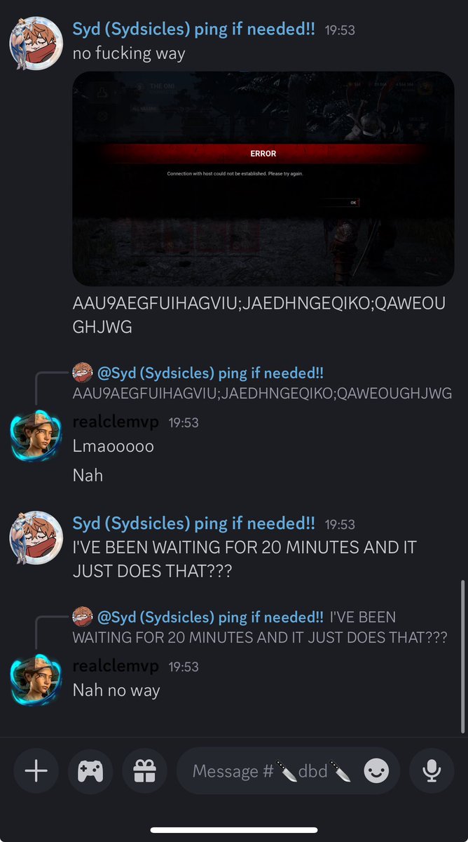 ItsClemmy tweet media
