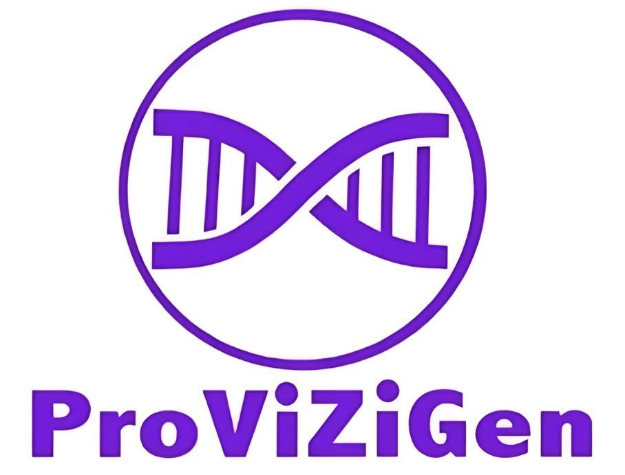 provizigen's tweet photo. Say Goodbye to Osteoarthritis Pain – Forever!
Are you ready to reclaim your life? Provizigen is bringing you a game-changing, one-time, minimally invasive injection that could provide permanent relief from OA. Reach out today
Email us at: jui.chaugule@provizigen.com https://t.co/3ViSE8Uc60