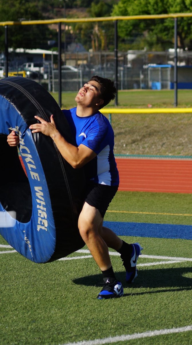 Fillmore Football (@fhsflashesfb) on Twitter photo Spring ball 🏈 in Fillmore!
We’re very lucky to have an awesome
student photographer that captures memories for our program.
Thank you Philip Flicks!
#BoltsUp⚡️
<a href="/vcspreps/">VCS Preps</a> <a href="/FUSDDistrict/">Fillmore Unified School District</a> <a href="/FUSDSports/">Fillmore High School Athletics</a> <a href="/FUSDFlashes/">FUSDFlashes</a> <a href="/fhs_storm/">The Storm ⛈</a> <a href="/TheAcornSports/">Acorn Sports</a>
<a href="/MauricioOce24/">Mauricio Ocegueda</a> <a href="/Lechuga_Marcus/">Marcus I. Lechuga</a> Spring ball 🏈 in Fillmore!
We’re very lucky to have an awesome
student photographer that captures memories for our program.
Thank you Philip Flicks!
#BoltsUp⚡️
<a href="/vcspreps/">VCS Preps</a> <a href="/FUSDDistrict/">Fillmore Unified School District</a> <a href="/FUSDSports/">Fillmore High School Athletics</a> <a href="/FUSDFlashes/">FUSDFlashes</a> <a href="/fhs_storm/">The Storm ⛈</a> <a href="/TheAcornSports/">Acorn Sports</a>
<a href="/MauricioOce24/">Mauricio Ocegueda</a> <a href="/Lechuga_Marcus/">Marcus I. Lechuga</a>