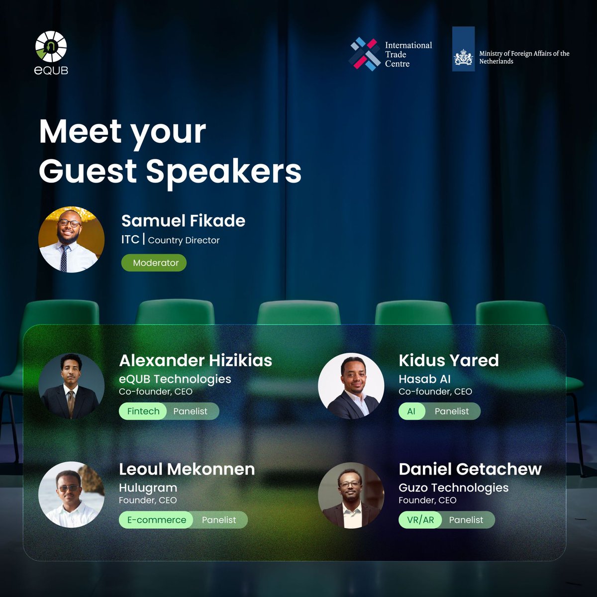 Kal Kassa tweet media