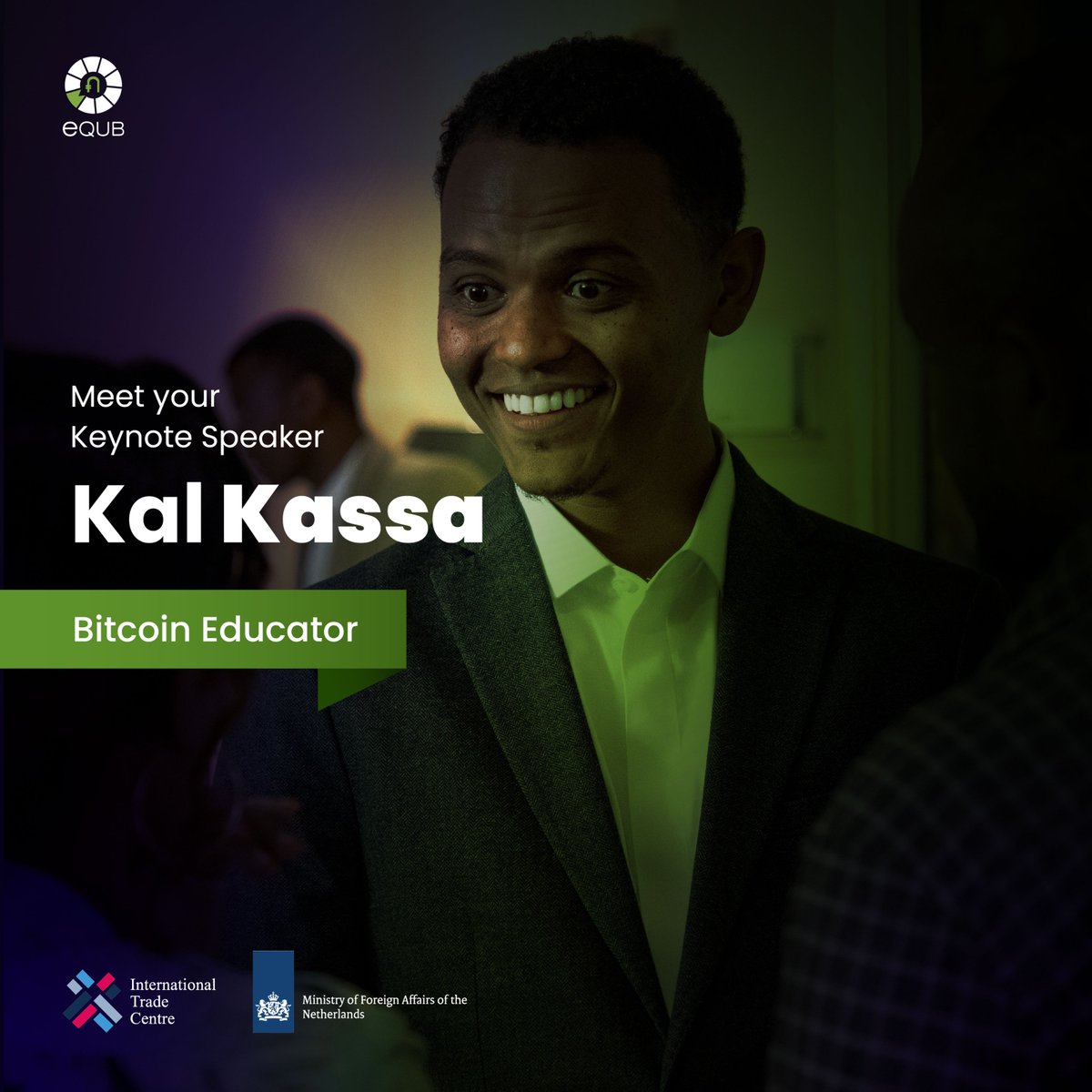 Kal Kassa tweet media