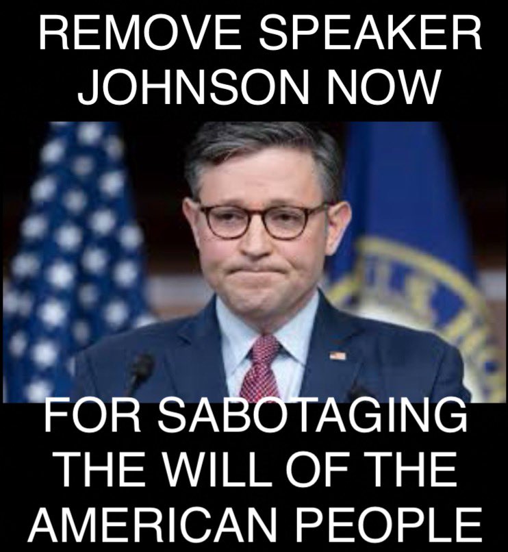 gregerba's tweet photo. @DefiyantlyFree Totally disagree with your presumption. 

This completely disregards the possibility that this guy is dirty with taxpayer kickbacks, and is slow stalling the administration in an effort to sabotage it. https://t.co/aioPGou4Vh
