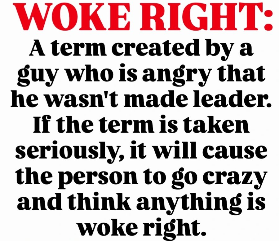 Southern Reaper tweet media