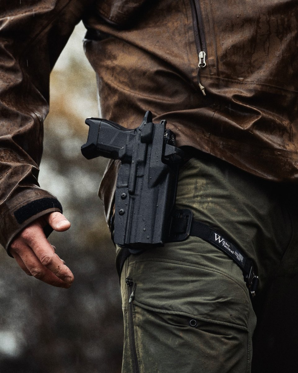 oadefense's tweet photo. Anticipate the elements, excel in them all. 

@oadefense OA 2311 x @Daraholsters OWB Holster https://t.co/qIcSGHAnSd