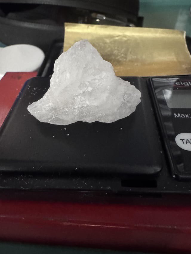 ❄️We got the best product you may need for your day to be complete The only Legitimate source the rush 
t.me/GayChemSlammers
#meth #methamphetamine #metanfetamina #slammer #gay #chemsex #slamming #tweakers #cocaine #tina #gaybear #researchchemicals #spun #darkmarket #darkweb