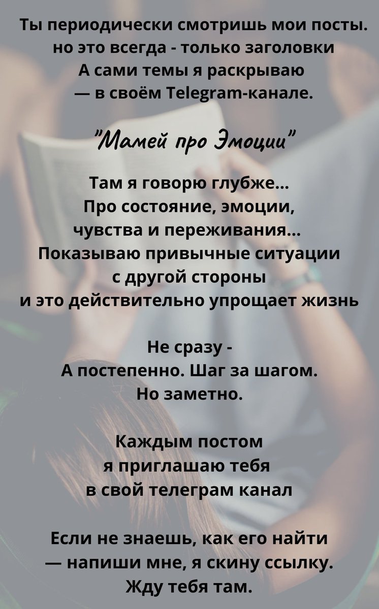 SerGo tweet media