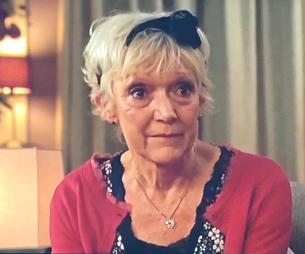freddohead's tweet photo. Kathy, Kathy, Kathy, Kathyyyyyy, I'm begging of you, please don't take my man ππΆ #eastenders #jeanslater #kathybeale https://t.co/xsMP1QIEMw