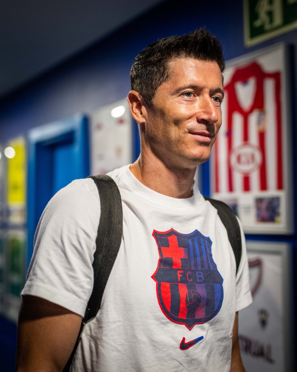 infosfcb's tweet photo. 📸 #ESPFCB https://t.co/gq8LJYROh8