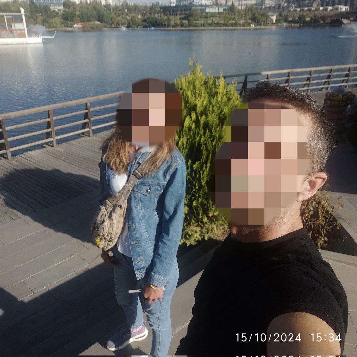 Esra.ertan tweet media