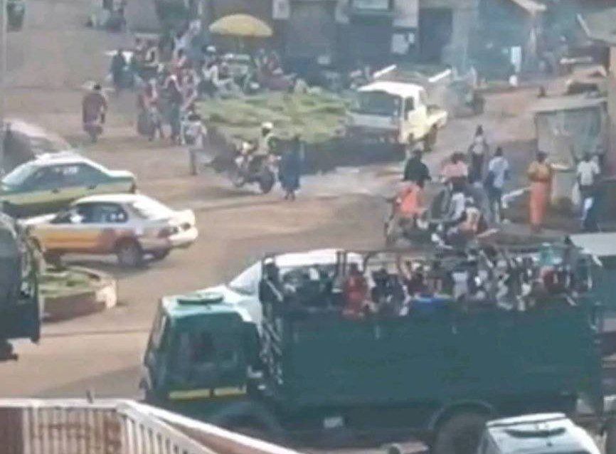 MMI News tweet media