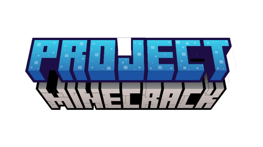 Had the honor of helping build / designing spawn with <a href="/Lycqnn/">Lycan ⚠️</a> and a few others :)

I also made the server's logo :)