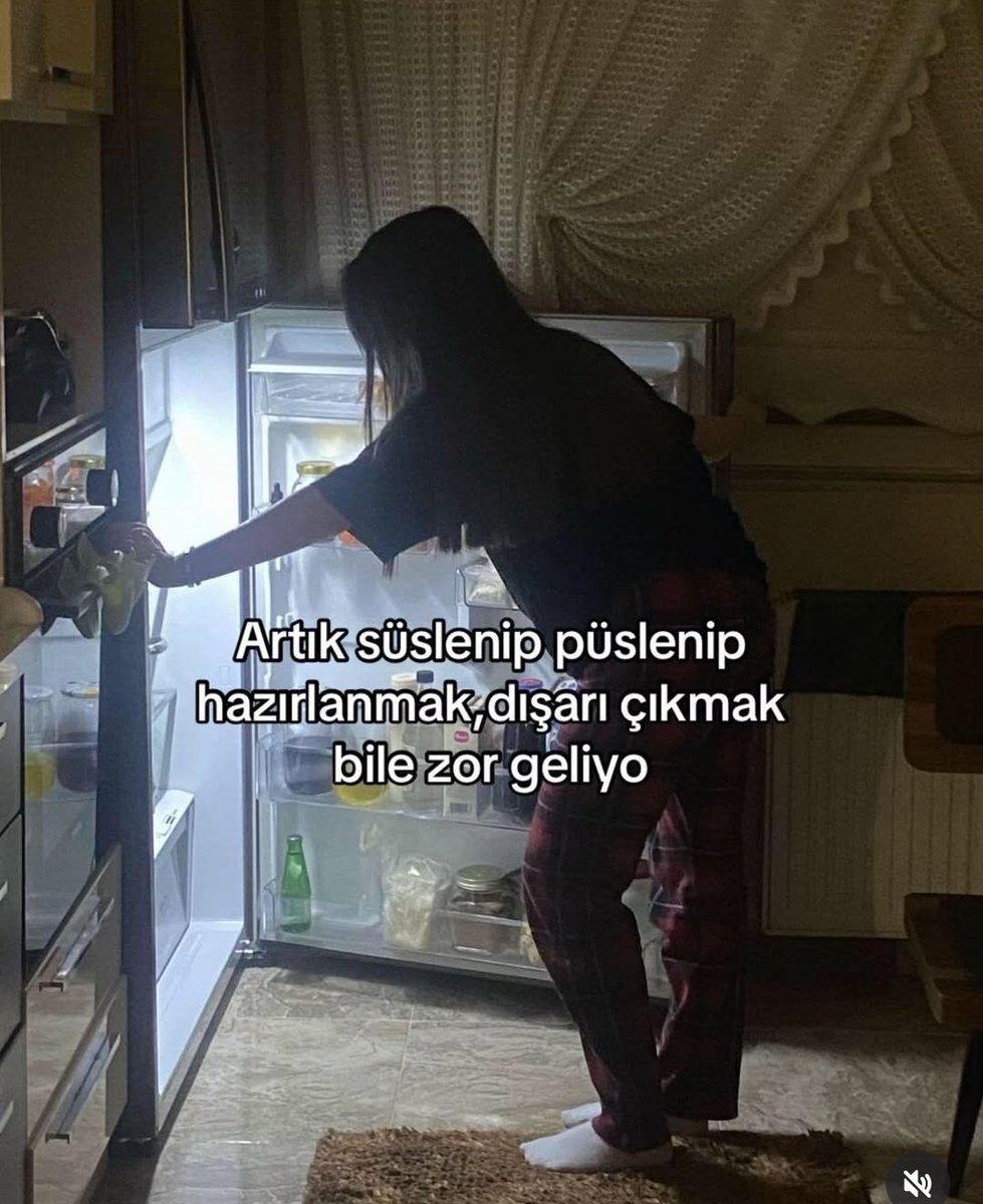 Nermin (@_asosyalkoala) on Twitter photo 