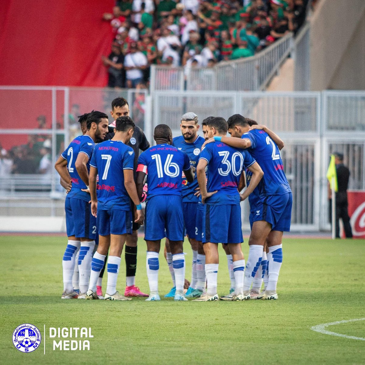 Moses Orkuma tweet media