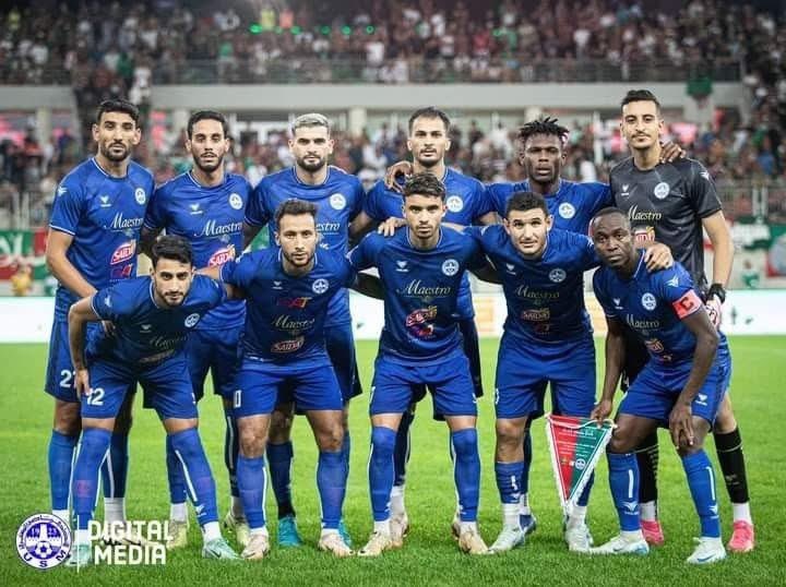 Moses Orkuma tweet media