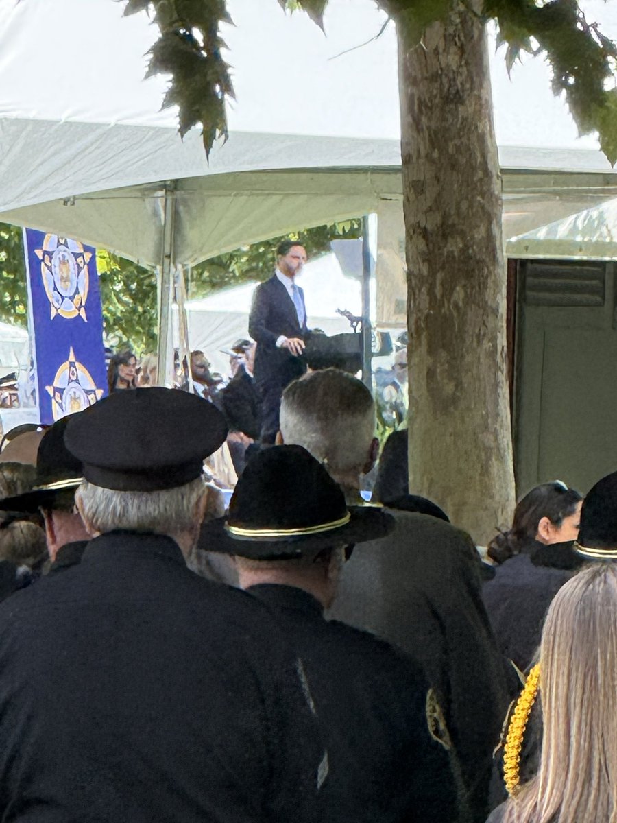 Hamtramck Police Department tweet media