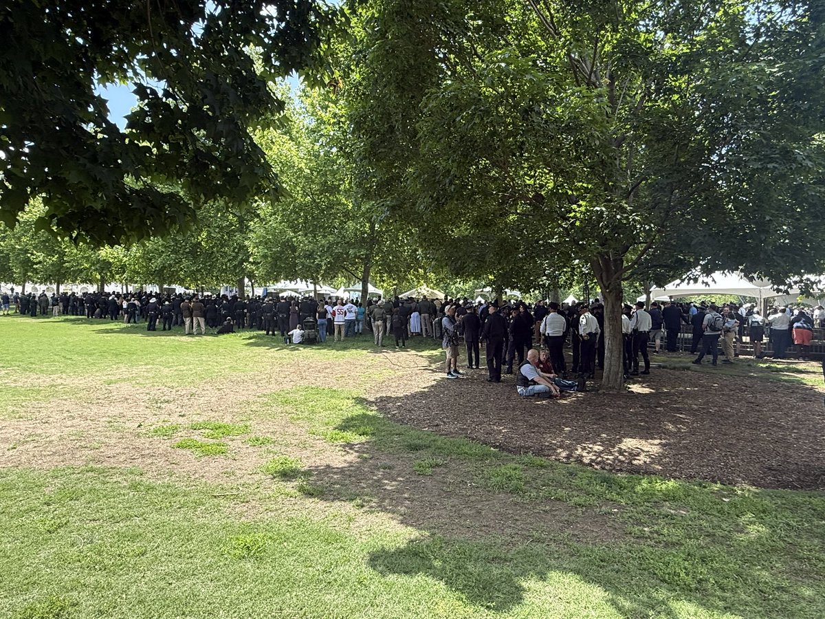 Hamtramck Police Department tweet media