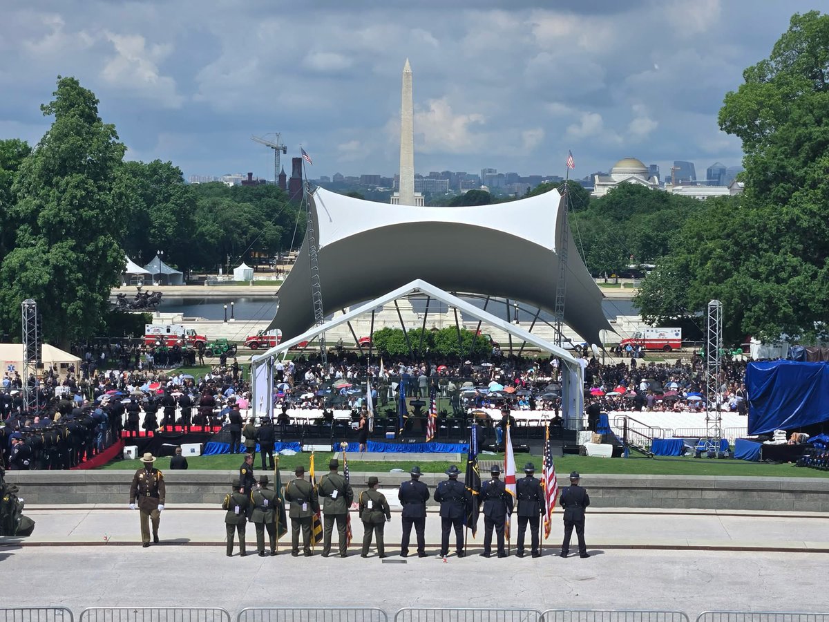 Hamtramck Police Department tweet media