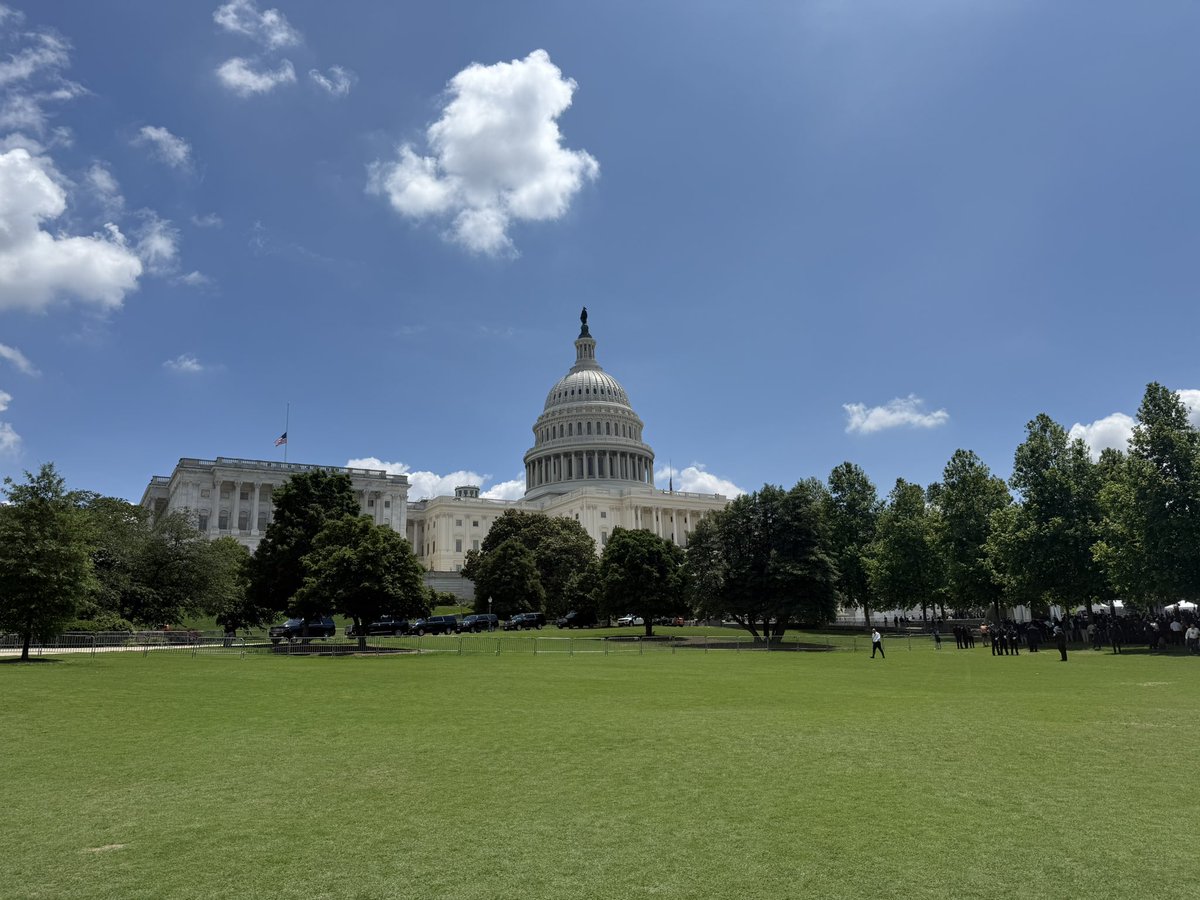 Hamtramck Police Department tweet media
