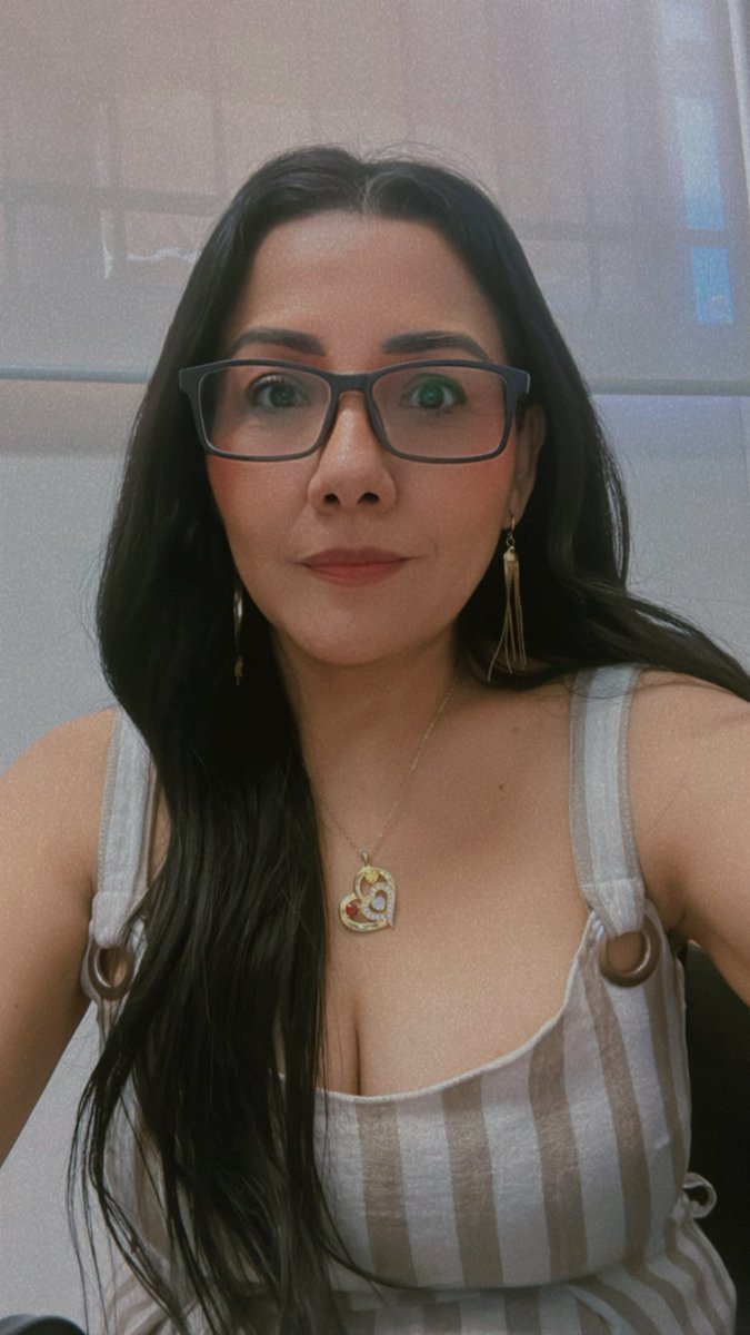 Última fotografía en ese lugar 😳😞🙏😃