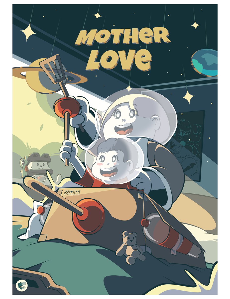 pandaxpavel's tweet photo. My Hero" — a school project i been focusing for the last 3 week...
#graphicdesign #posterdesign #poster #posterart #retro #illustration #artwork #designfeed #simpleart #graphicdesigner #illustrator #art #mother #project https://t.co/ri9Z6kT4Xu