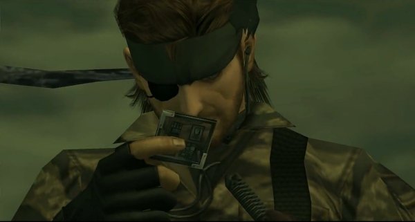 fortnite big boss (@fortnitebigboss) on Twitter photo 