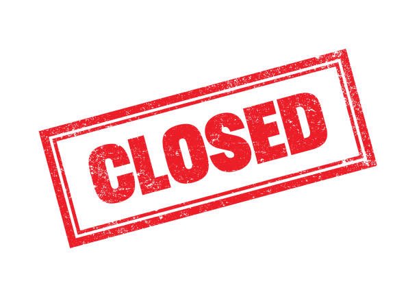 The Robert J. Surtees Athletic Centre will be closed for the remainder of the day due to repairs going on in the gym. 
Please check #Lakers social media accounts for updates. 
Sorry for any inconvenience. #Nipissing