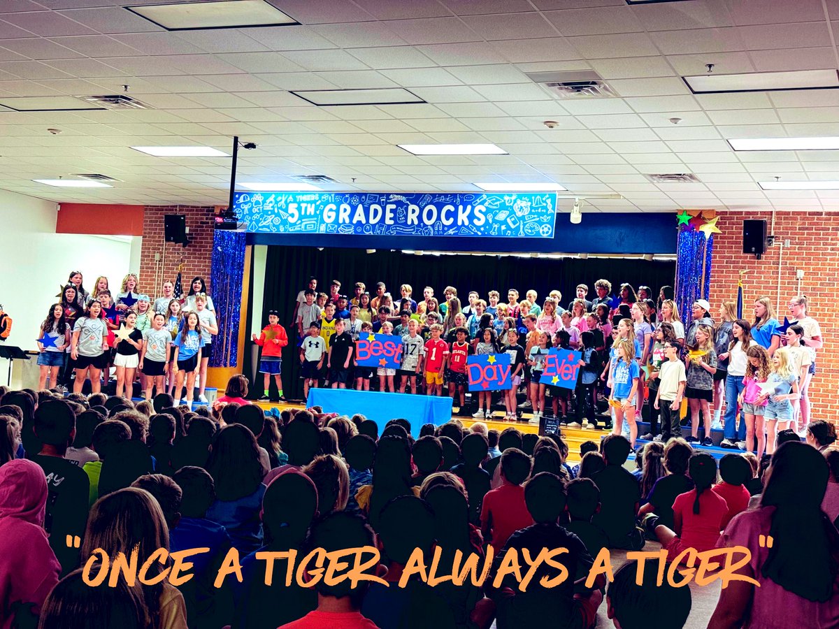 Alexandra Koenig “Coach K”, M. Ed. tweet media