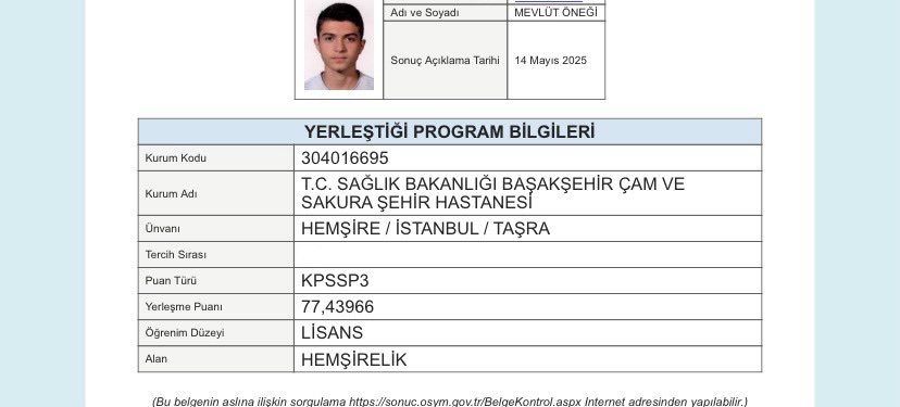 mevlüt tweet media