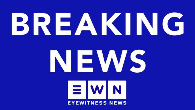 EWN Reporter (@ewnreporter) on Twitter photo BREAKING: Higher Education Minister Dr. Nobuhle Nkabane withdraws SETA Board Chair appointments, citing public concerns over the process. A new seven-day nomination period will focus on transparency, merit and diverse representation. <a href="/MongeziKoko/">Mongezi Koko</a> BREAKING: Higher Education Minister Dr. Nobuhle Nkabane withdraws SETA Board Chair appointments, citing public concerns over the process. A new seven-day nomination period will focus on transparency, merit and diverse representation. <a href="/MongeziKoko/">Mongezi Koko</a>
