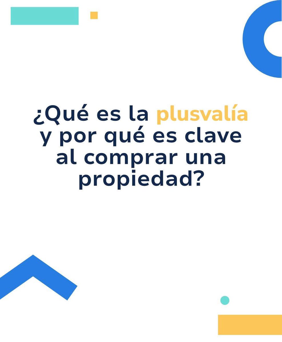 LozaltyRE's tweet photo. La plusvalía en Puebla sigue en crecimiento: ¿estás listo para invertir? 🏡✨

Invertir en bienes raíces no solo es adquirir una propiedad, sino asegurar tu futuro con un activo que aumenta su valor con el tiempo. 

En Puebla, zonas como Angelópolis y Cholula han registrado un incremento constante en plusvalía, convirtiéndolas en puntos clave para inversionistas.

No dejes pasar la oportunidad de hacer crecer tu patrimonio. ¿Quieres conocer las mejores opciones? Escríbenos y te asesoramos. 📩

#PueblaRealEstate #LozaltyRealEstate