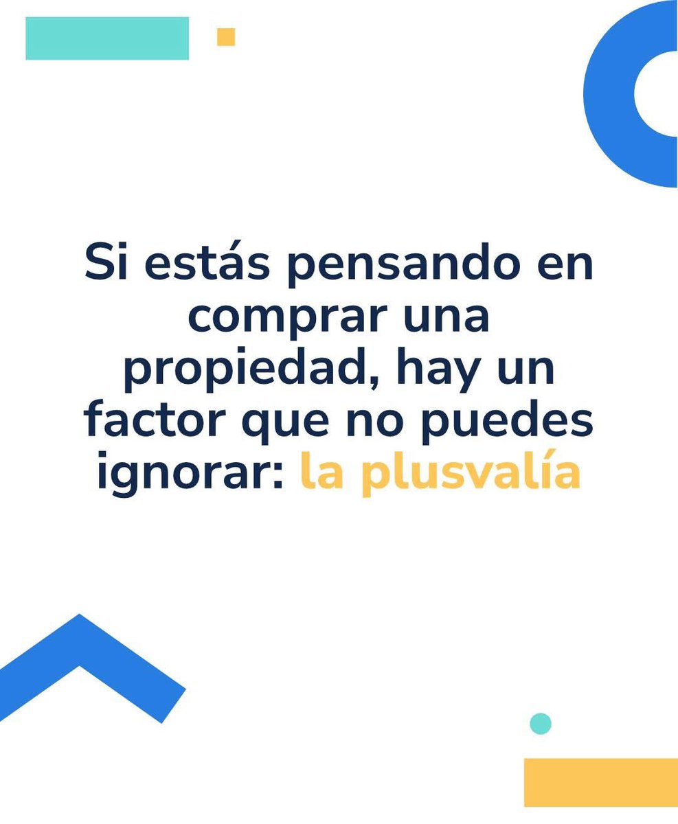 LozaltyRE's tweet photo. La plusvalía en Puebla sigue en crecimiento: ¿estás listo para invertir? 🏡✨

Invertir en bienes raíces no solo es adquirir una propiedad, sino asegurar tu futuro con un activo que aumenta su valor con el tiempo. 

En Puebla, zonas como Angelópolis y Cholula han registrado un incremento constante en plusvalía, convirtiéndolas en puntos clave para inversionistas.

No dejes pasar la oportunidad de hacer crecer tu patrimonio. ¿Quieres conocer las mejores opciones? Escríbenos y te asesoramos. 📩

#PueblaRealEstate #LozaltyRealEstate