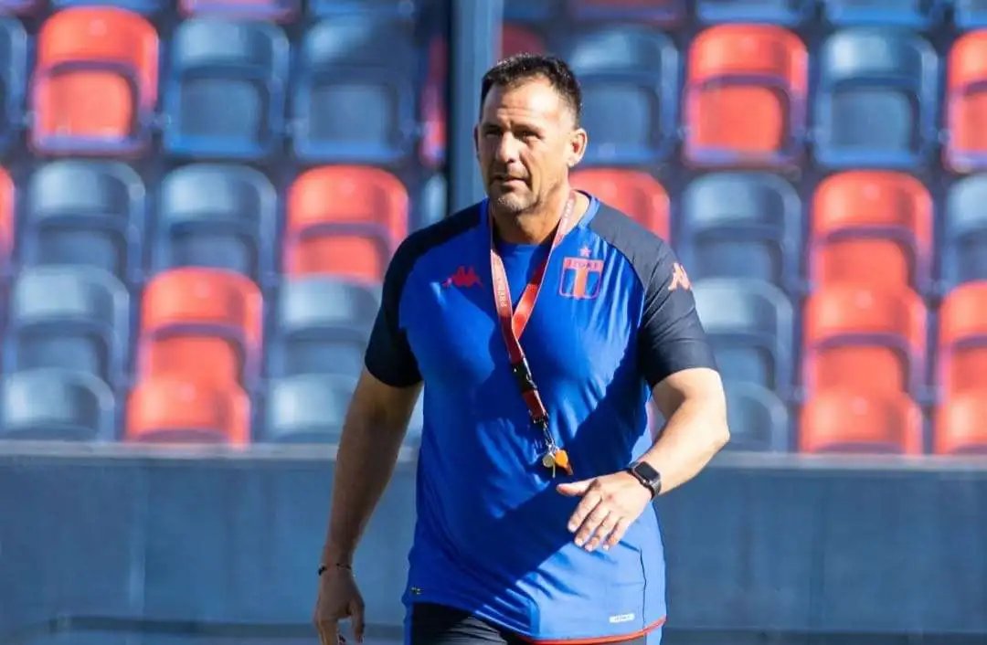 IgnacioLastra19's tweet photo. 📞 Diego Dabove llamó a Juan Franco, Damián Puebla y Damián Battallini para comunicarles que quiere contar con ellos en #Tigre de cara a la segunda parte del año. 

🤔 ¿Te gustaría que estos jugadores de #Instituto se pongan la camiseta del Matador de Victoria?

ℹ️ @axel_tello09. https://t.co/cznguvmiod